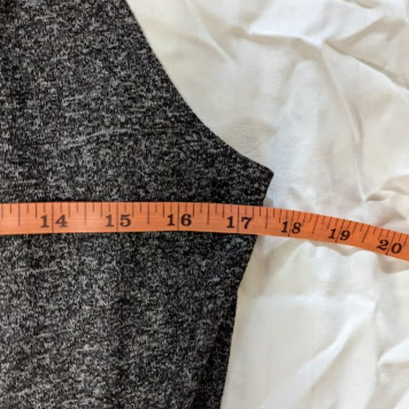 LOFT Maxi Dress - Picture 7 of 7